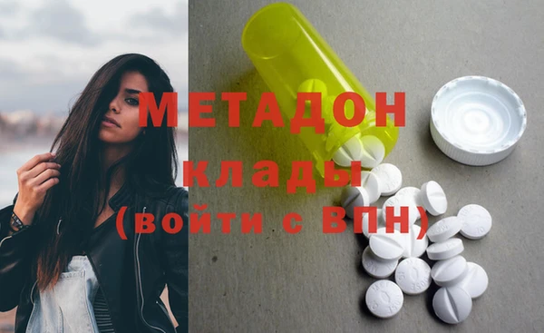 дживик Алзамай