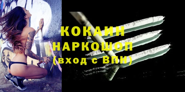 дживик Алзамай